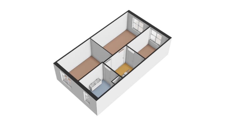 Foto 47 van Helmbloemlaan 9