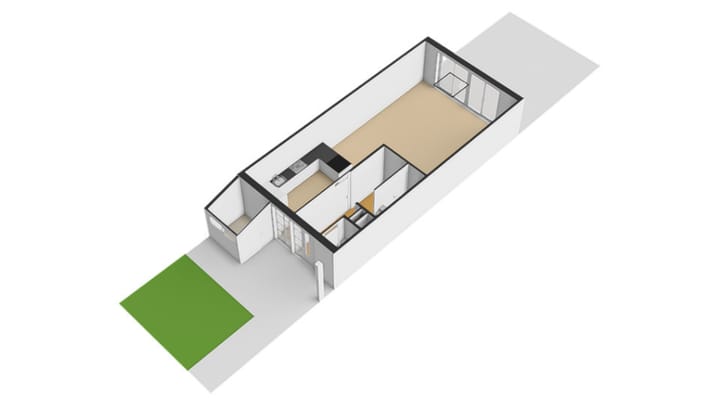 Foto 49 van Helmbloemlaan 9