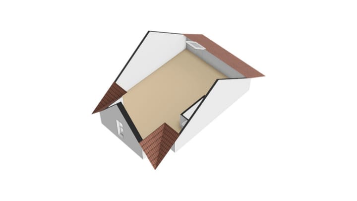 Foto 50 van Helmbloemlaan 9