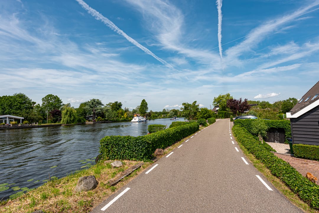 Photo 2 of Torenweg 14