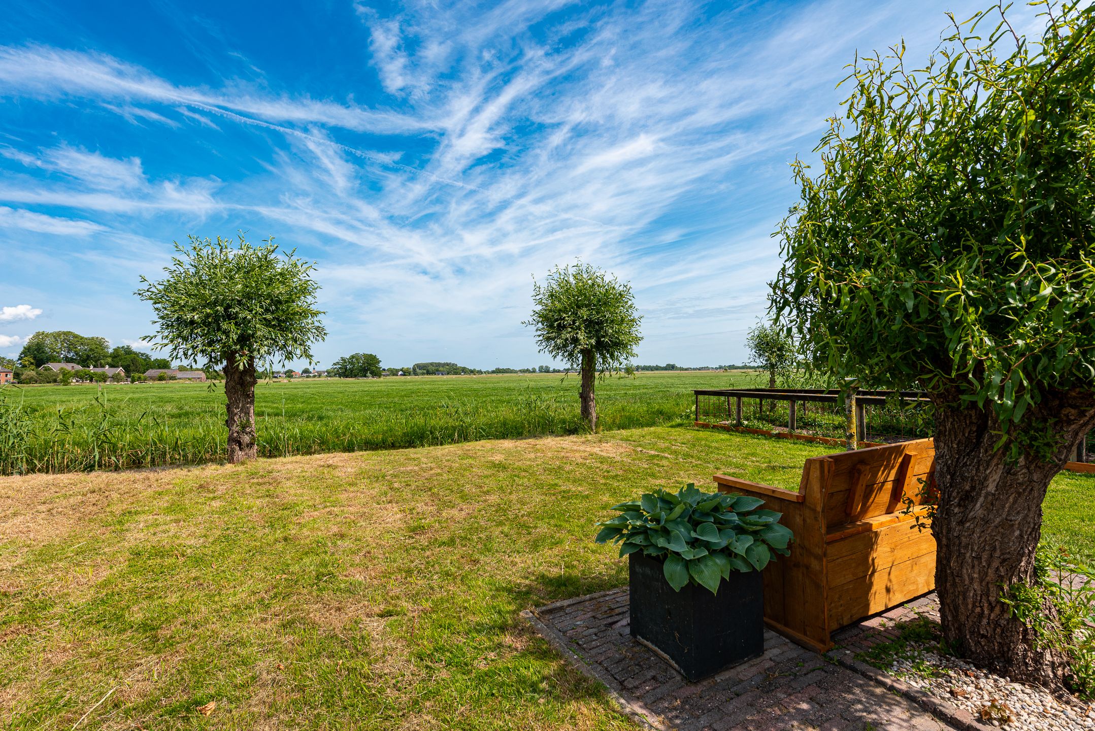 Photo 3 of Torenweg 14