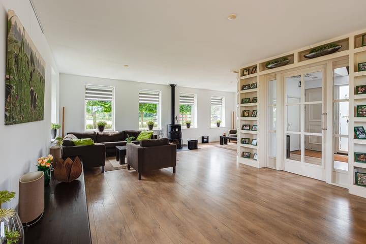 Foto 5 van Torenweg 14