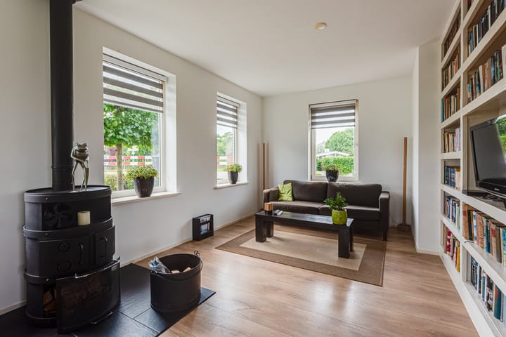 Foto 6 van Torenweg 14