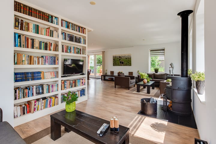 Foto 7 van Torenweg 14