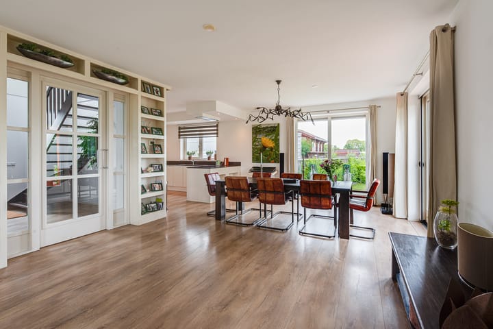 Foto 8 van Torenweg 14