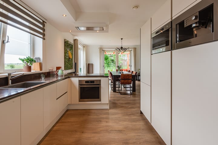 Foto 9 van Torenweg 14