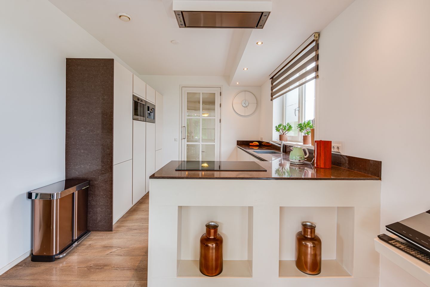 Photo 10 of Torenweg 14