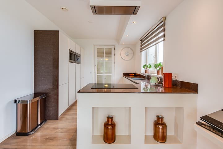 Foto 10 van Torenweg 14