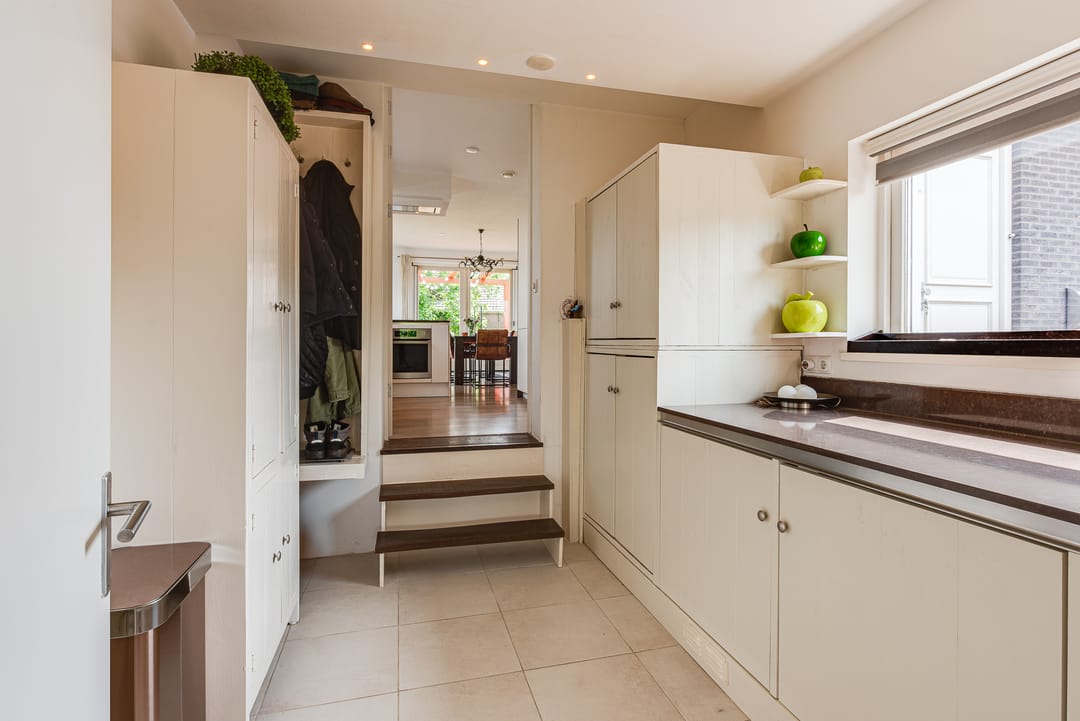 Photo 11 of Torenweg 14