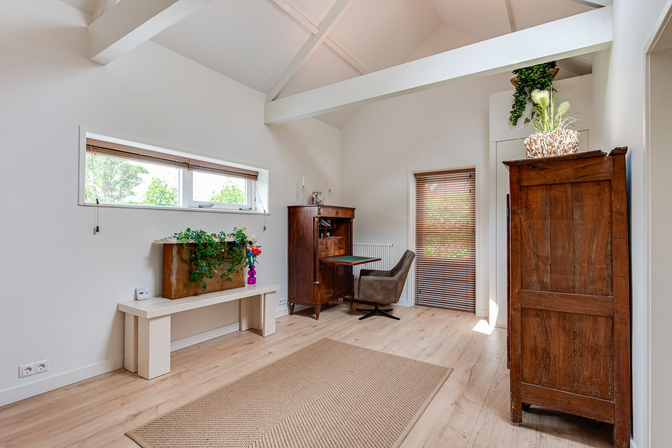 Photo 12 of Torenweg 14