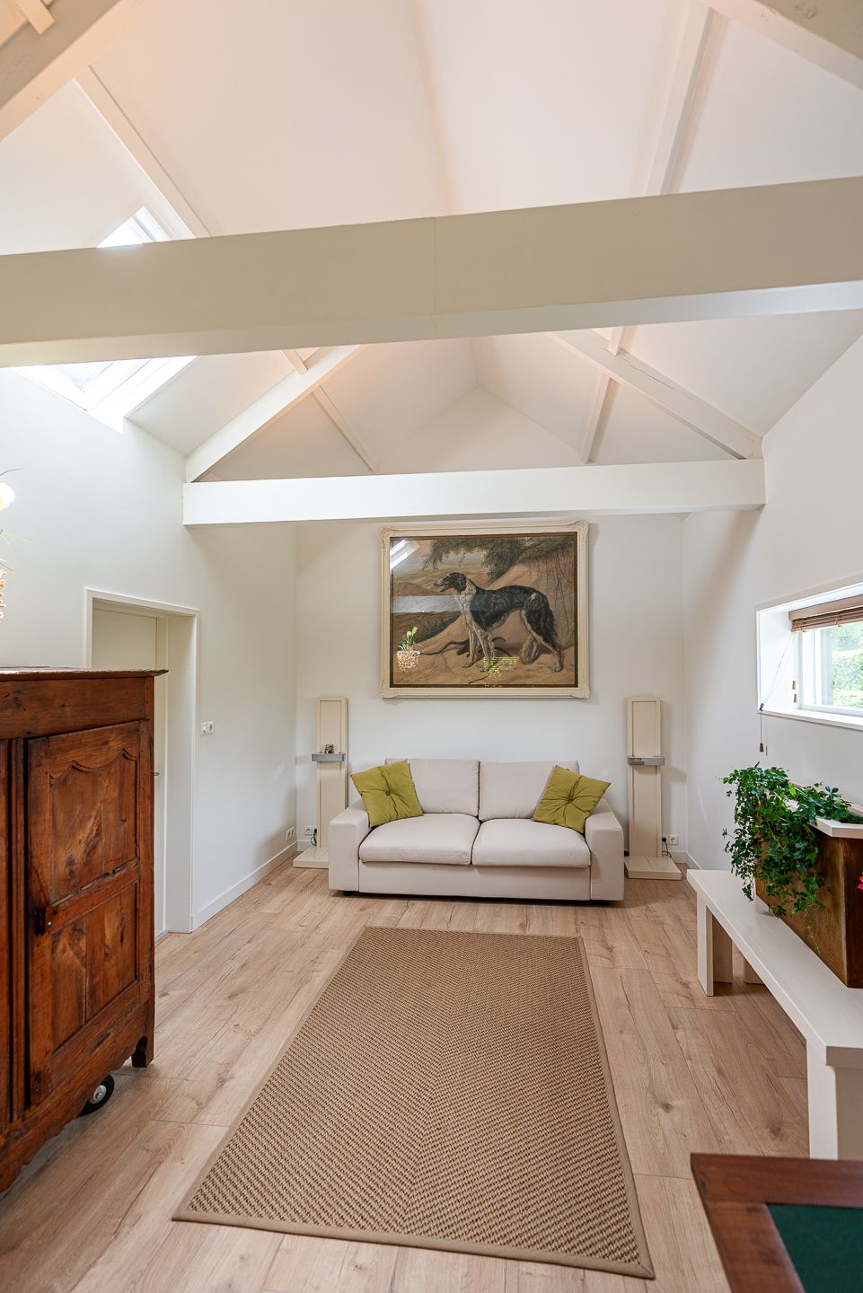 Photo 13 of Torenweg 14