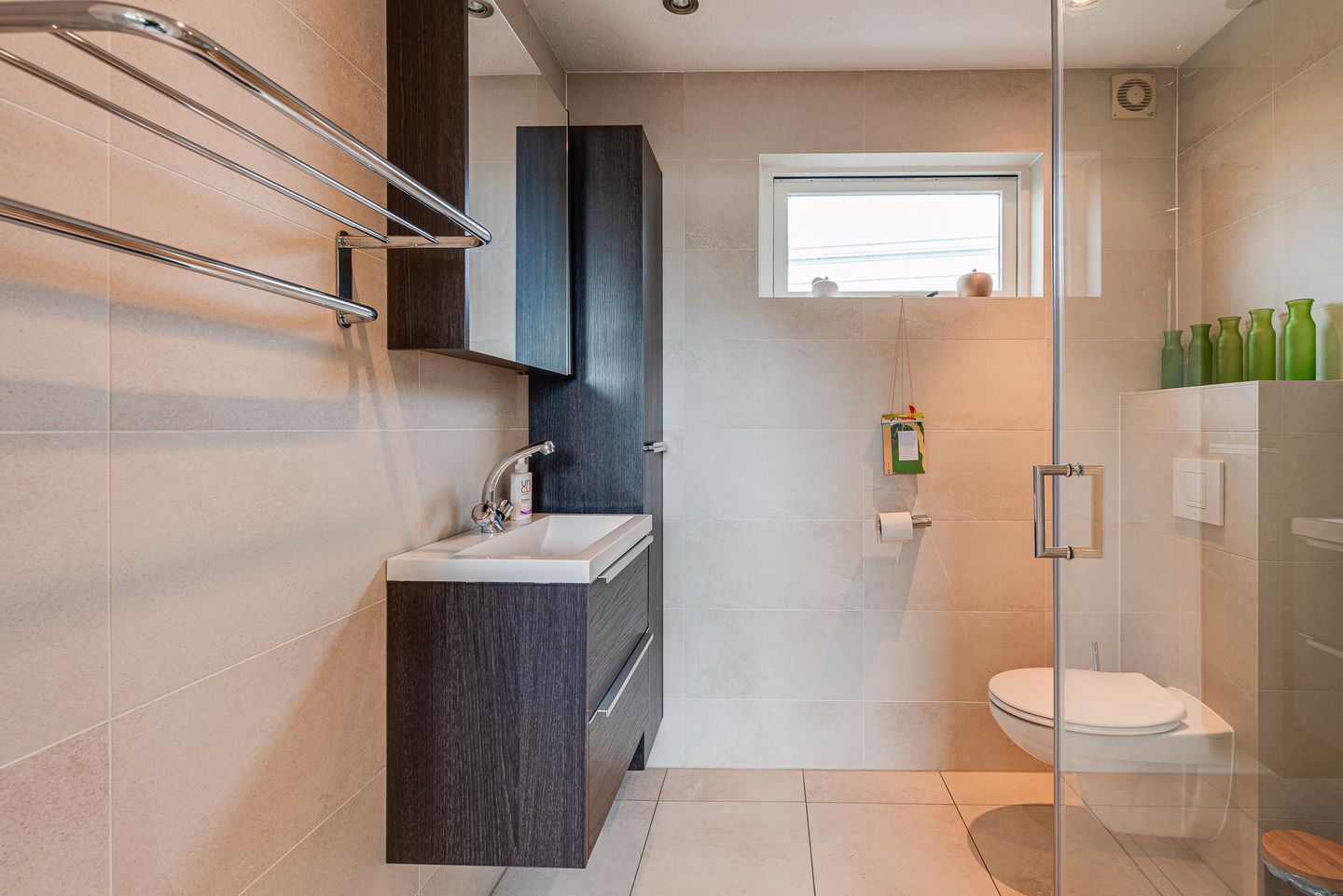 Photo 14 of Torenweg 14