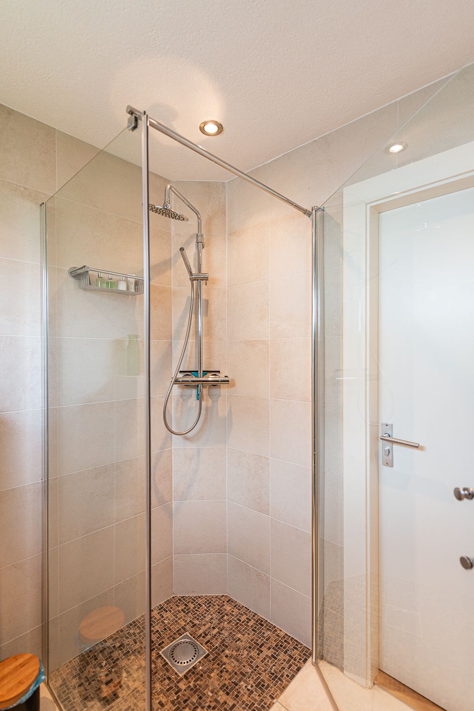 Photo 15 of Torenweg 14