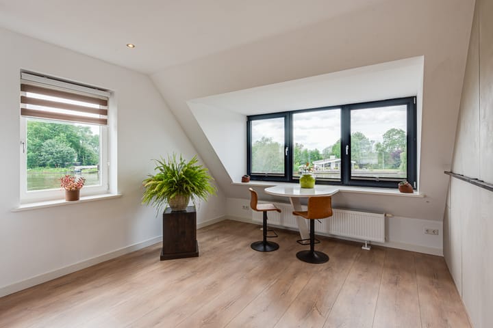 Foto 18 van Torenweg 14