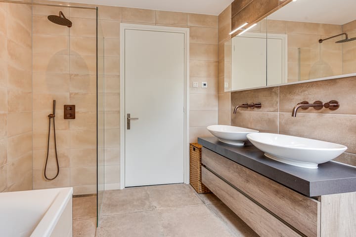 Foto 20 van Torenweg 14