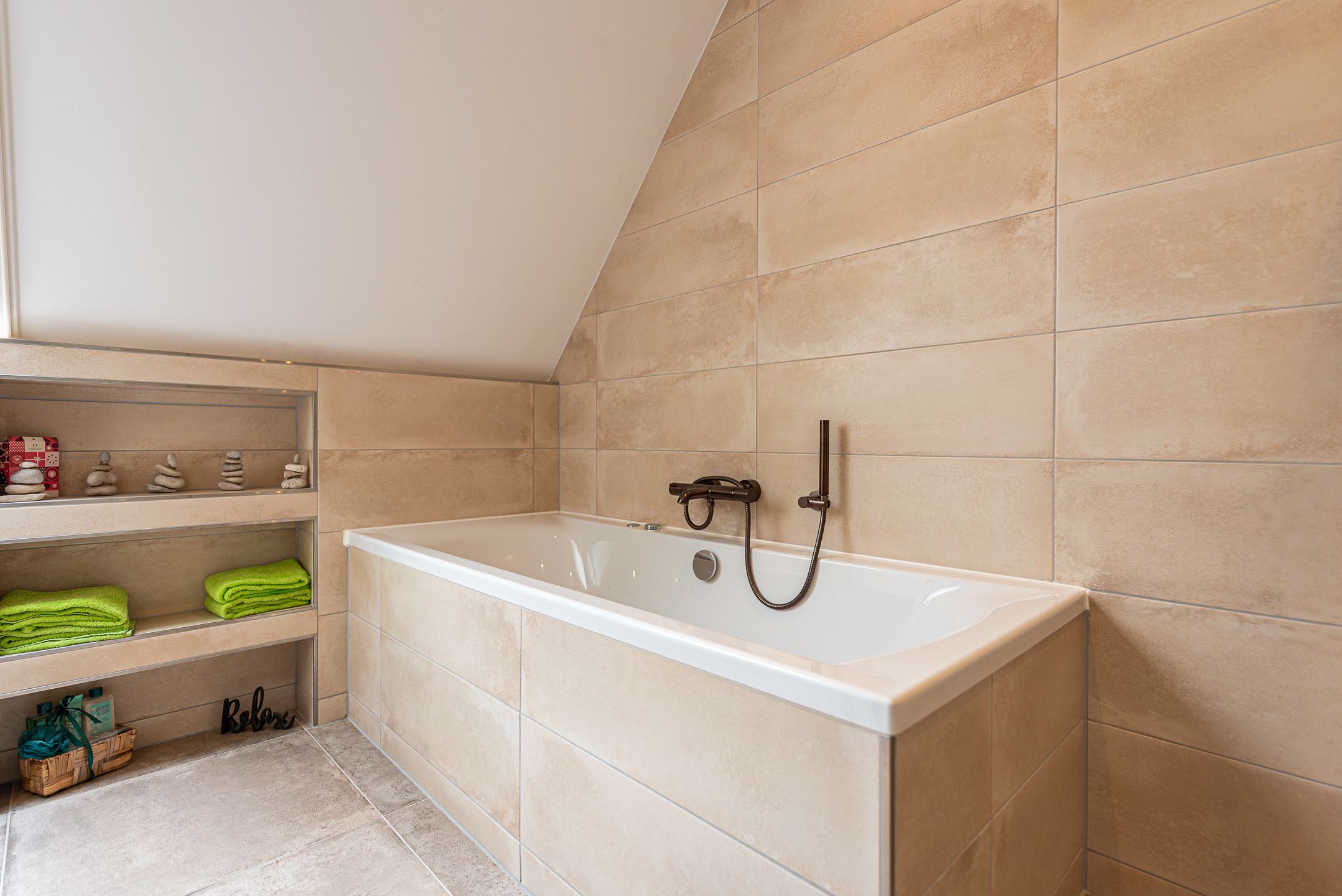 Photo 21 of Torenweg 14