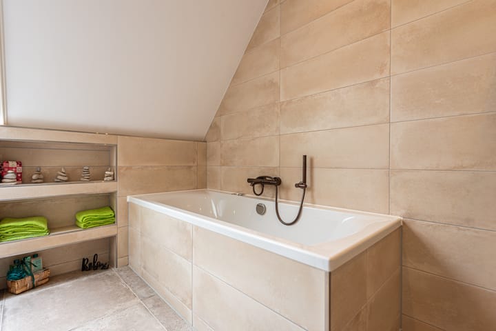 Foto 21 van Torenweg 14