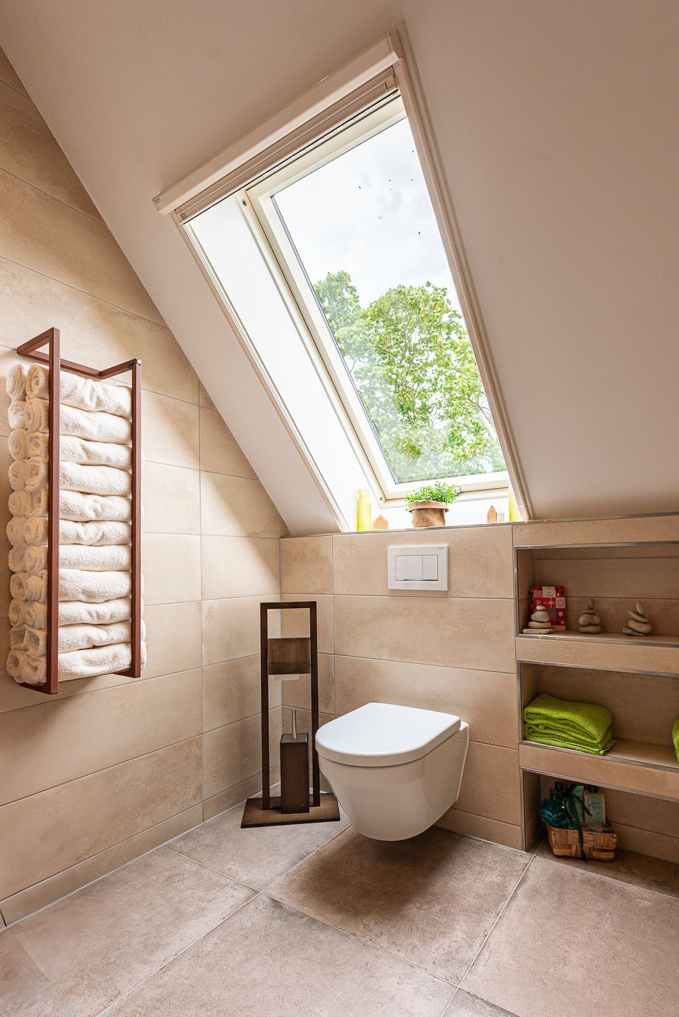 Photo 22 of Torenweg 14