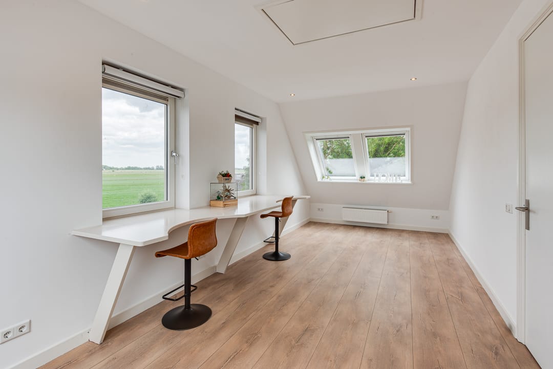 Photo 23 of Torenweg 14