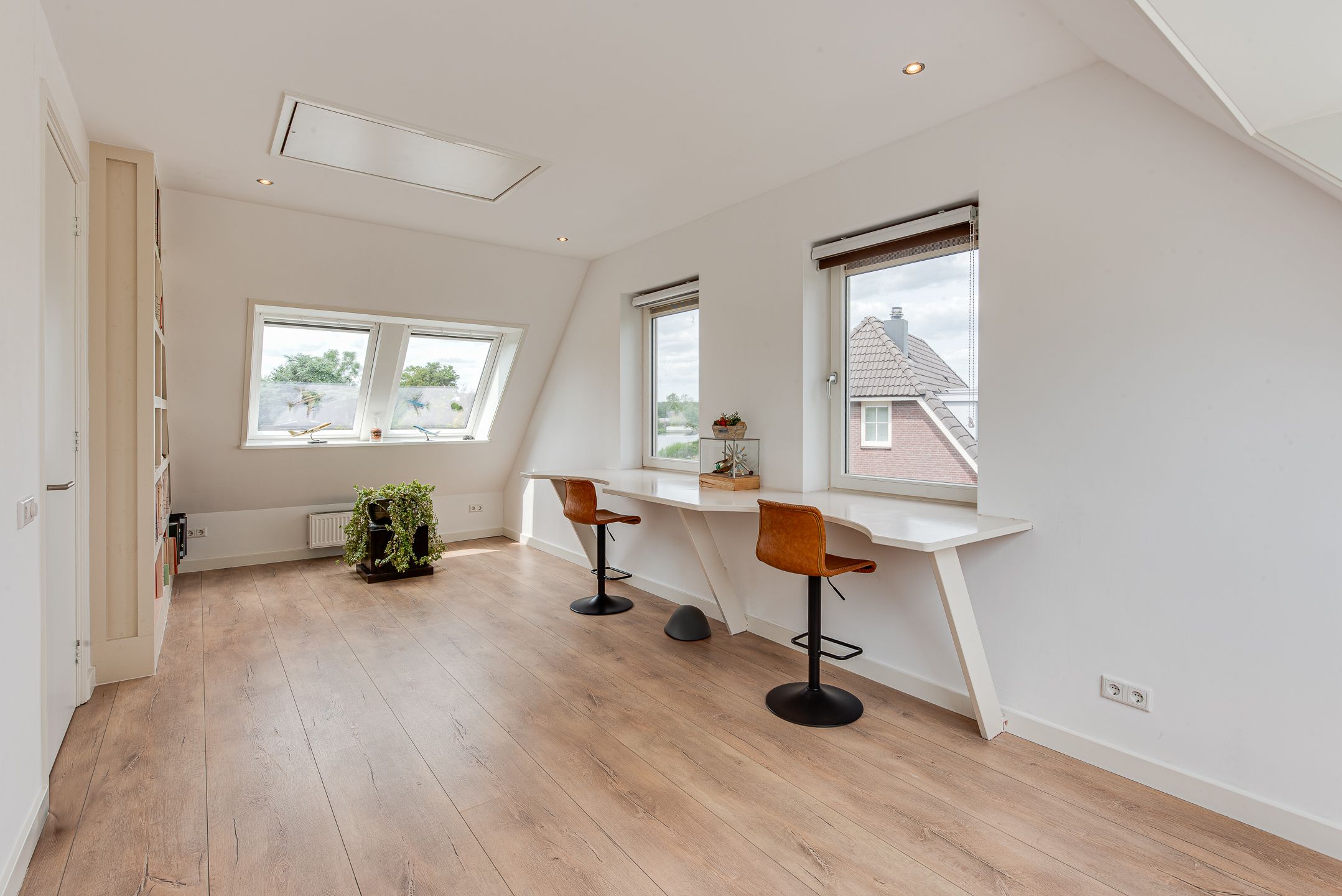 Photo 24 of Torenweg 14