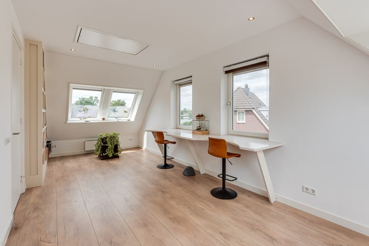 Foto 24 van Torenweg 14