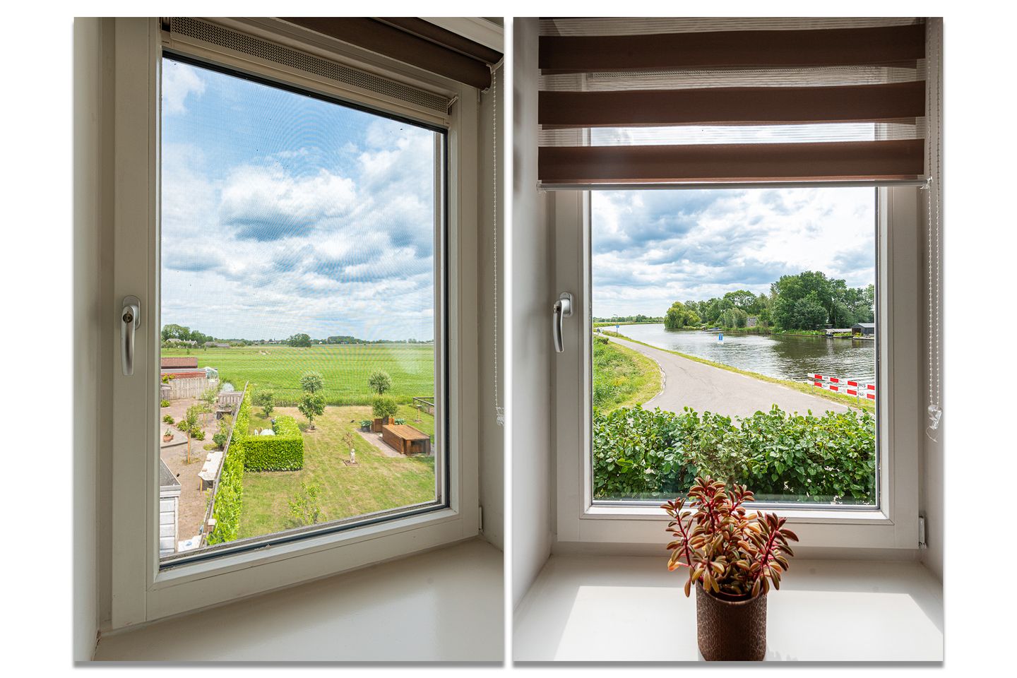 Photo 25 of Torenweg 14