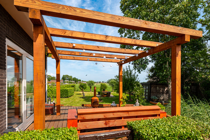 Foto 28 van Torenweg 14