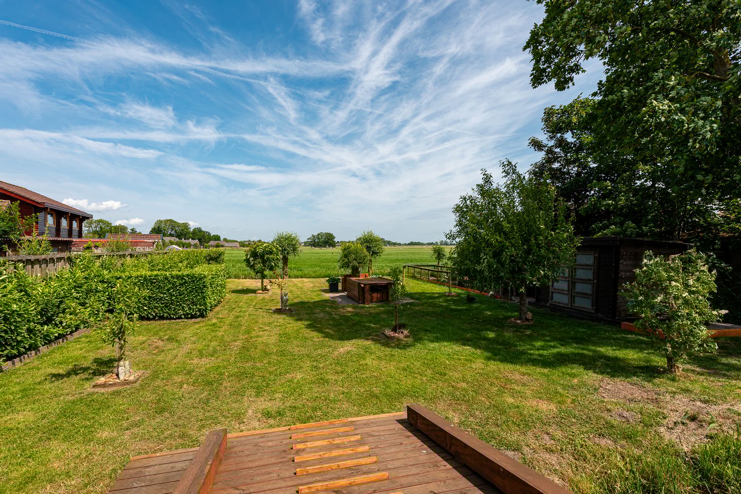 Photo 29 of Torenweg 14