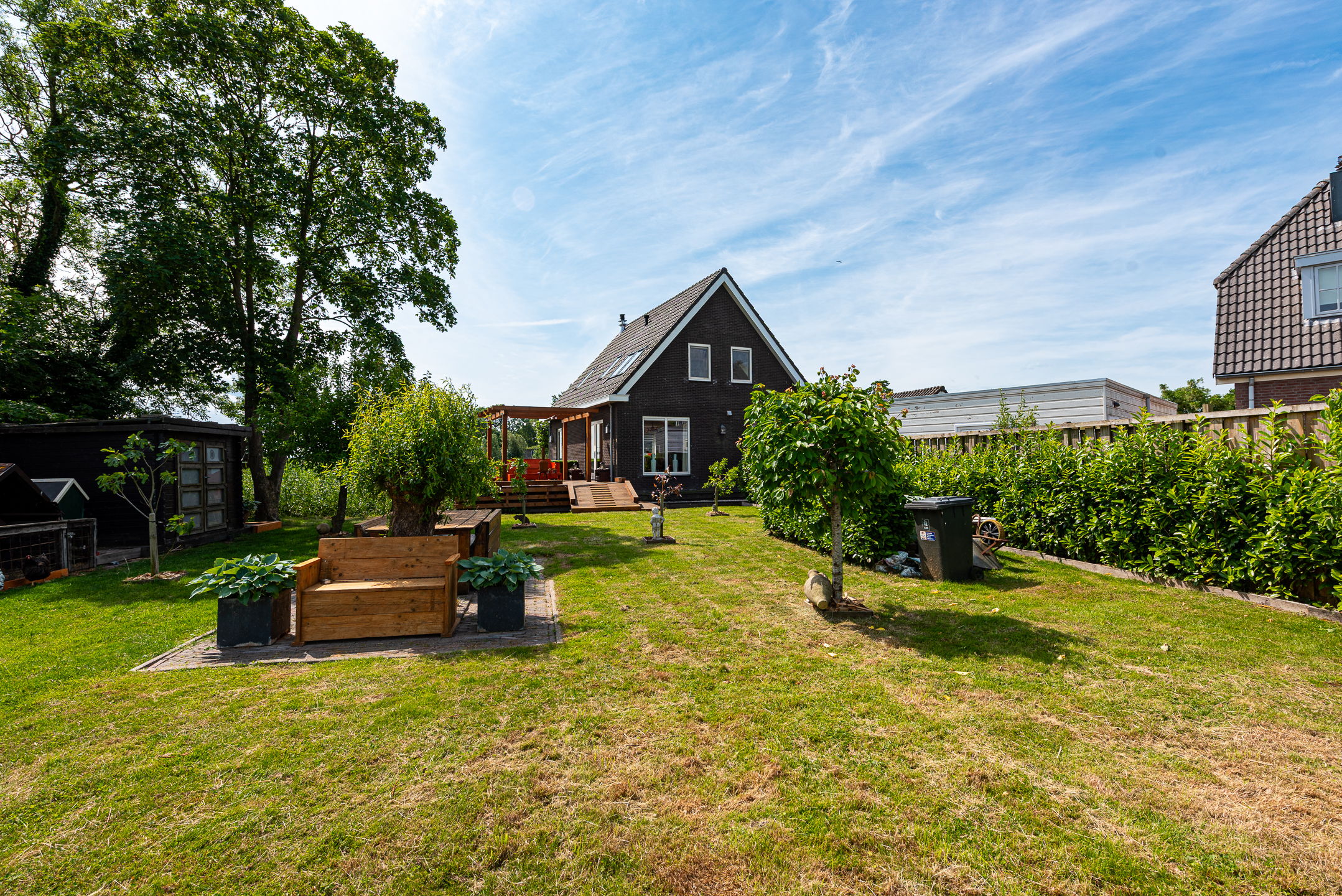 Photo 30 of Torenweg 14