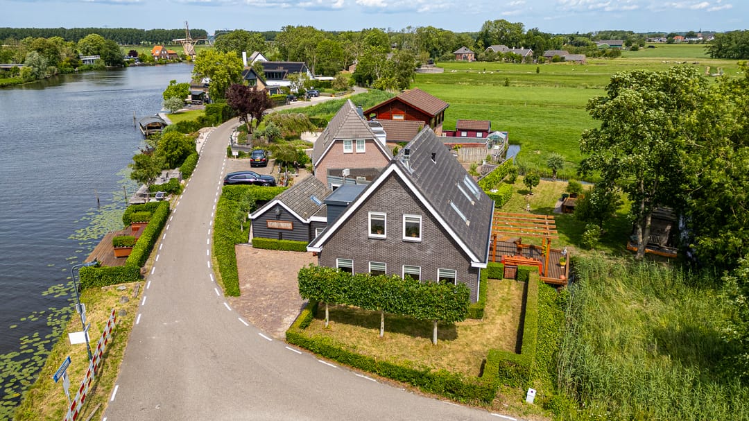 Photo 31 of Torenweg 14