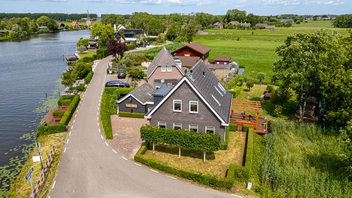 Foto 31 van Torenweg 14