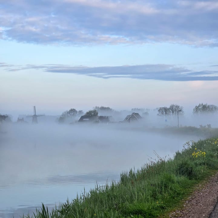 Foto 32 van Torenweg 14