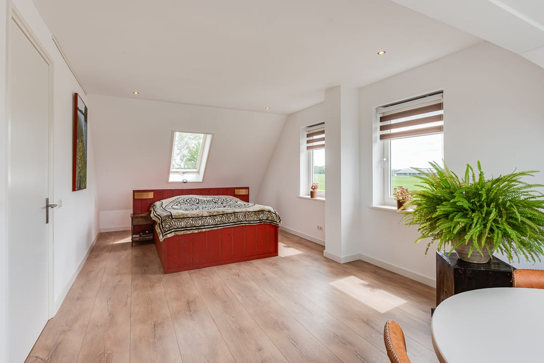 Photo 17 of Torenweg 14