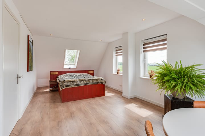 Foto 17 van Torenweg 14