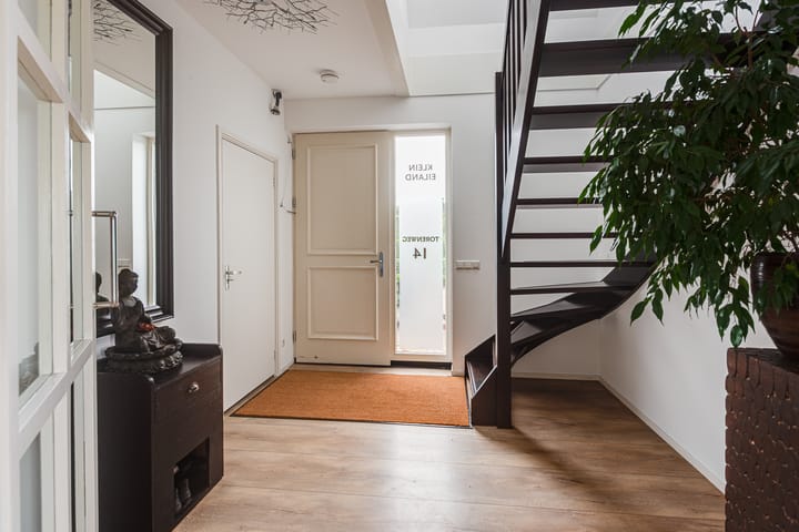 Foto 4 van Torenweg 14