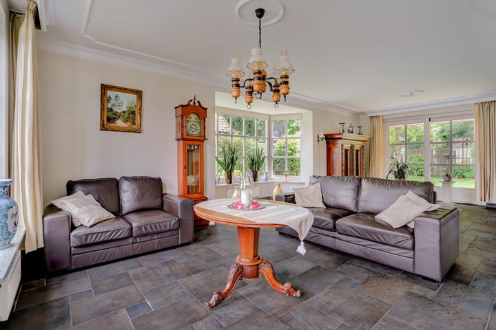 Foto 2 van Berkelseweg 4