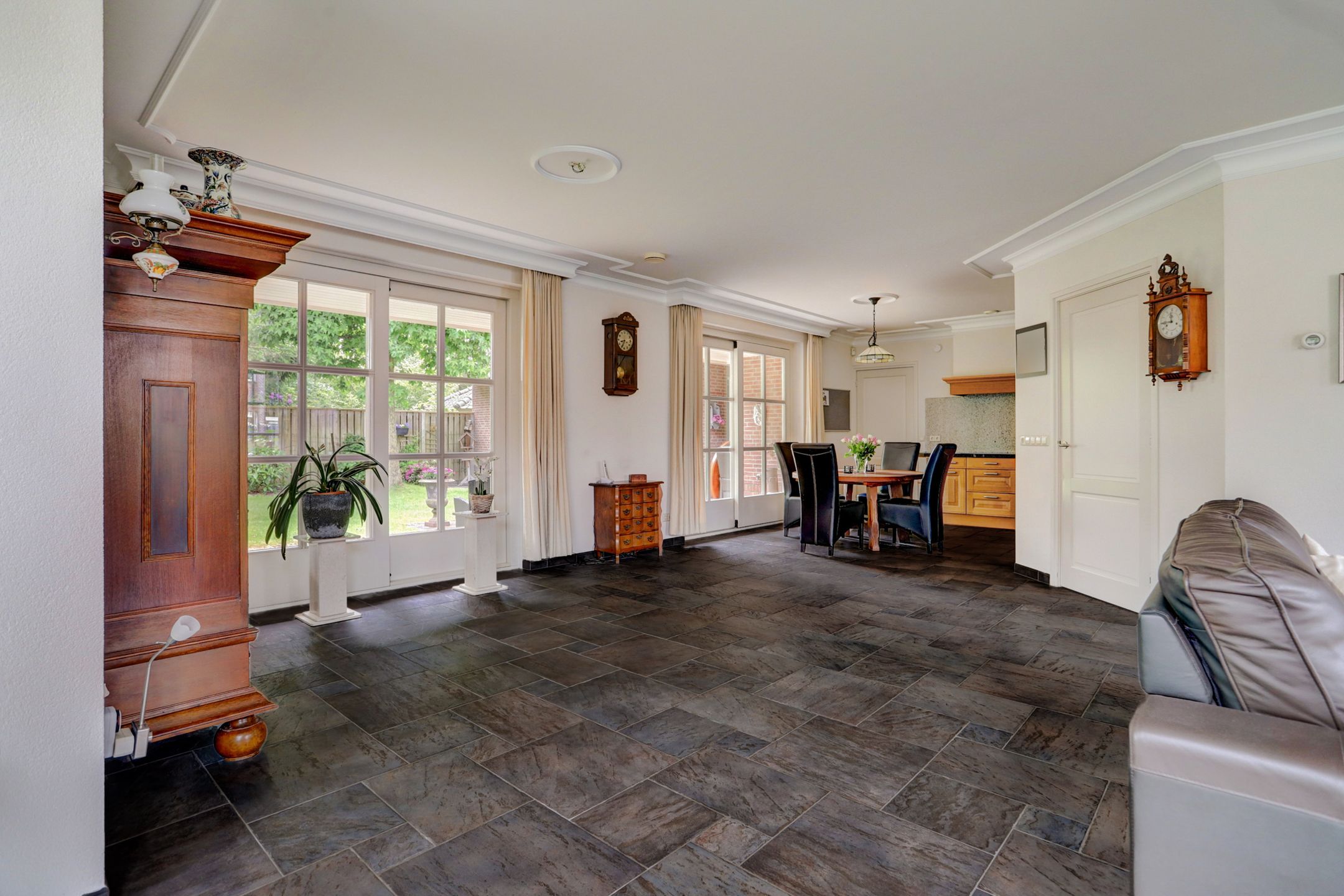 Foto 3 van Berkelseweg 4