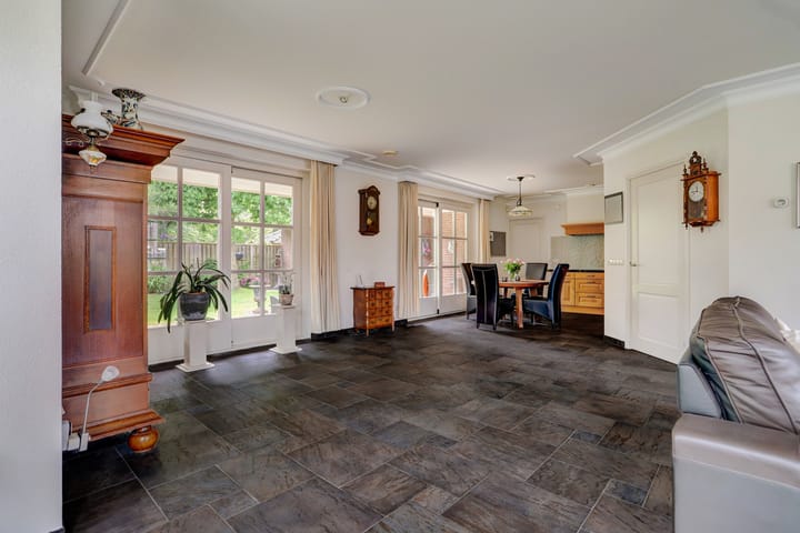 Foto 3 van Berkelseweg 4