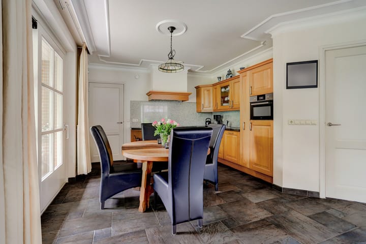 Foto 4 van Berkelseweg 4