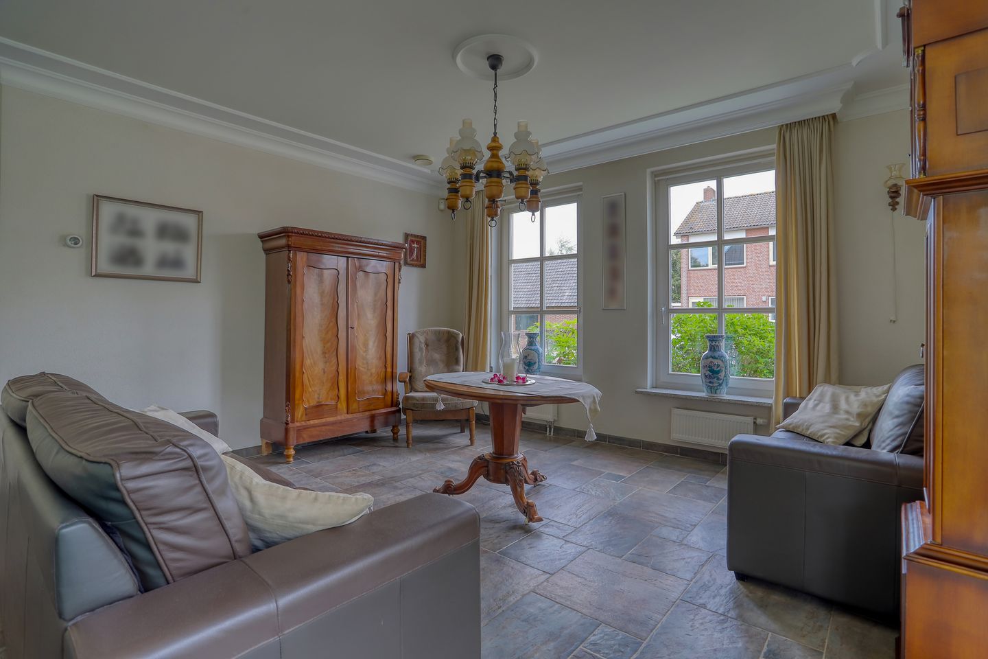 Foto 5 van Berkelseweg 4