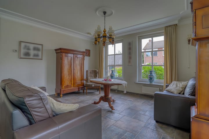 Foto 5 van Berkelseweg 4