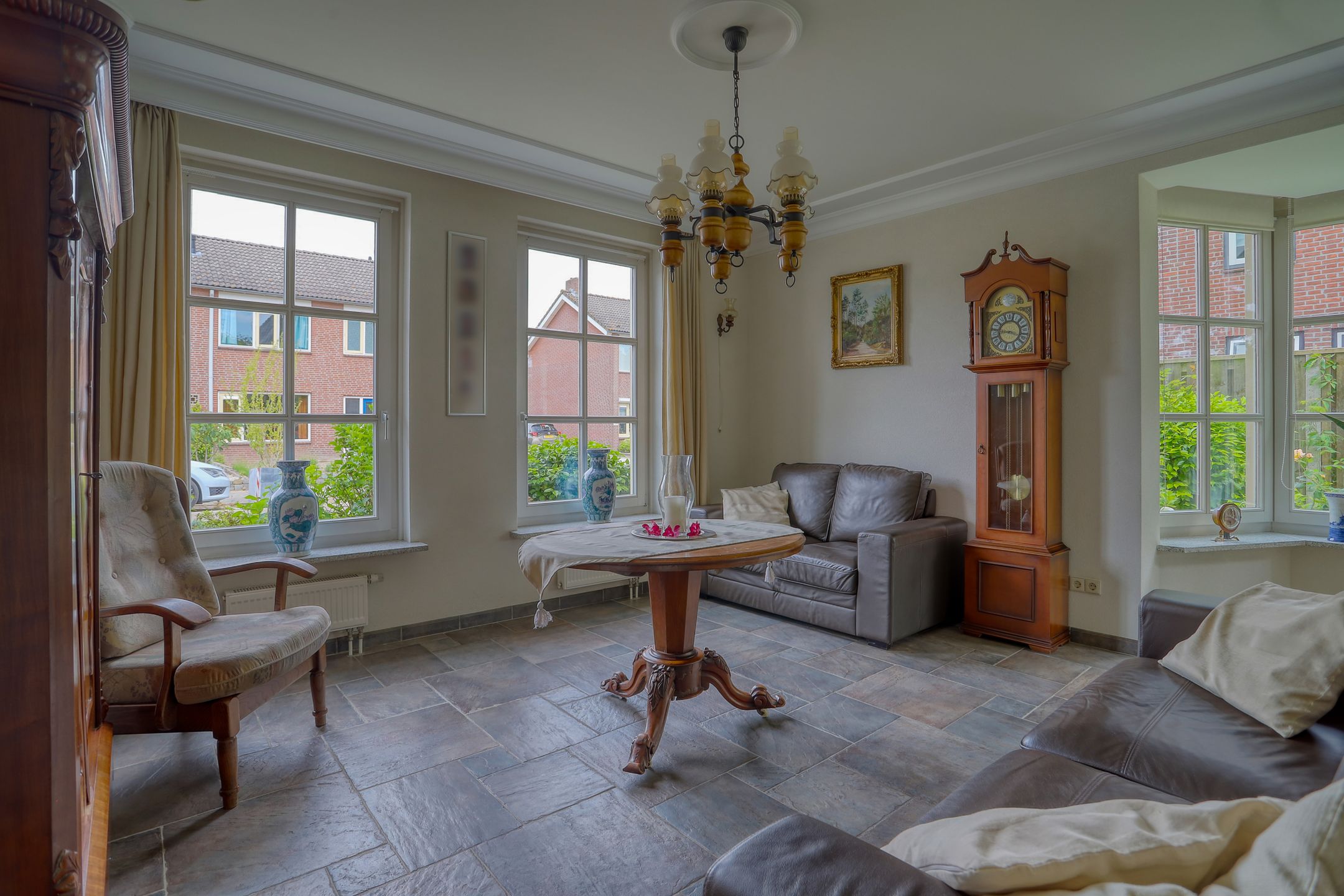 Foto 6 van Berkelseweg 4