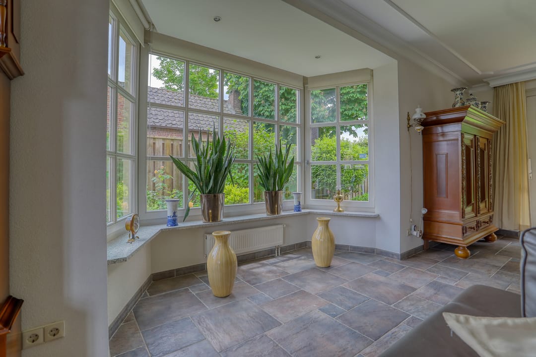 Foto 7 van Berkelseweg 4