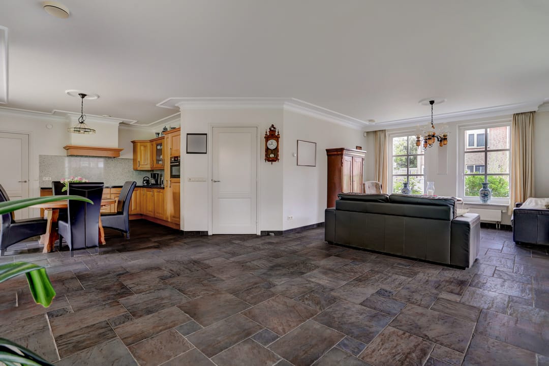 Foto 8 van Berkelseweg 4