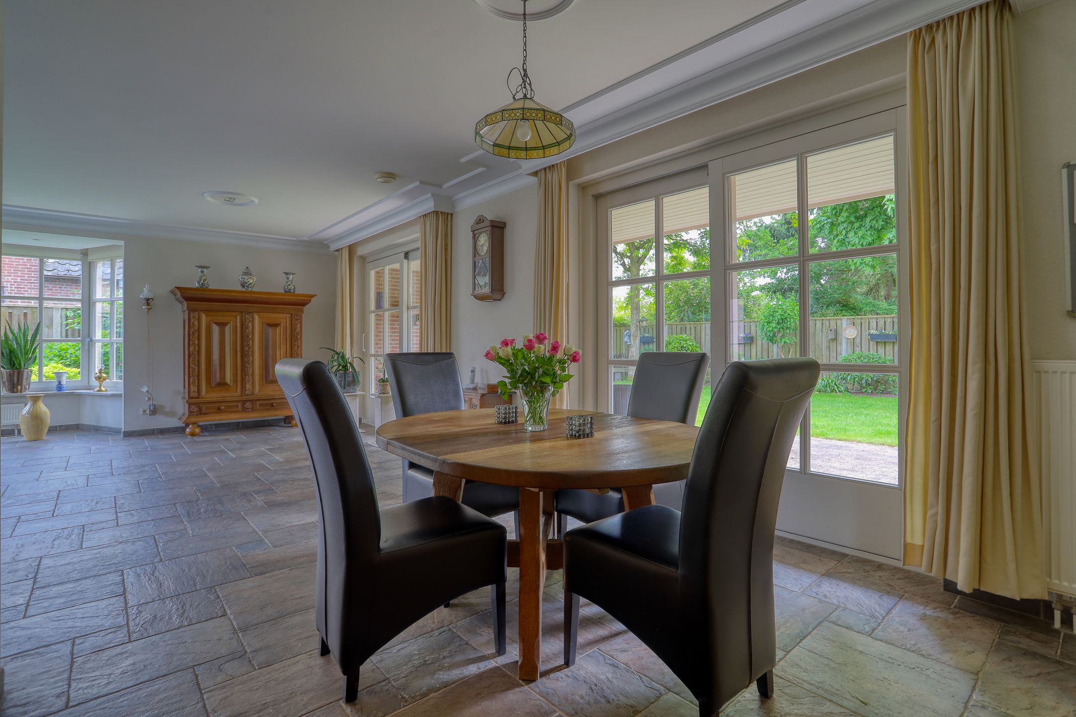 Foto 9 van Berkelseweg 4