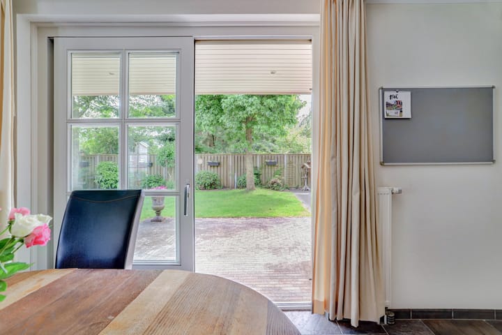 Foto 10 van Berkelseweg 4