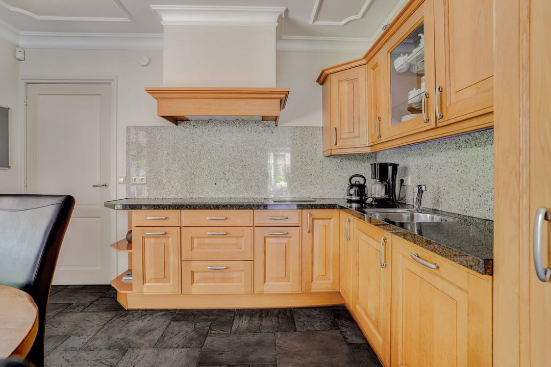 Foto 11 van Berkelseweg 4