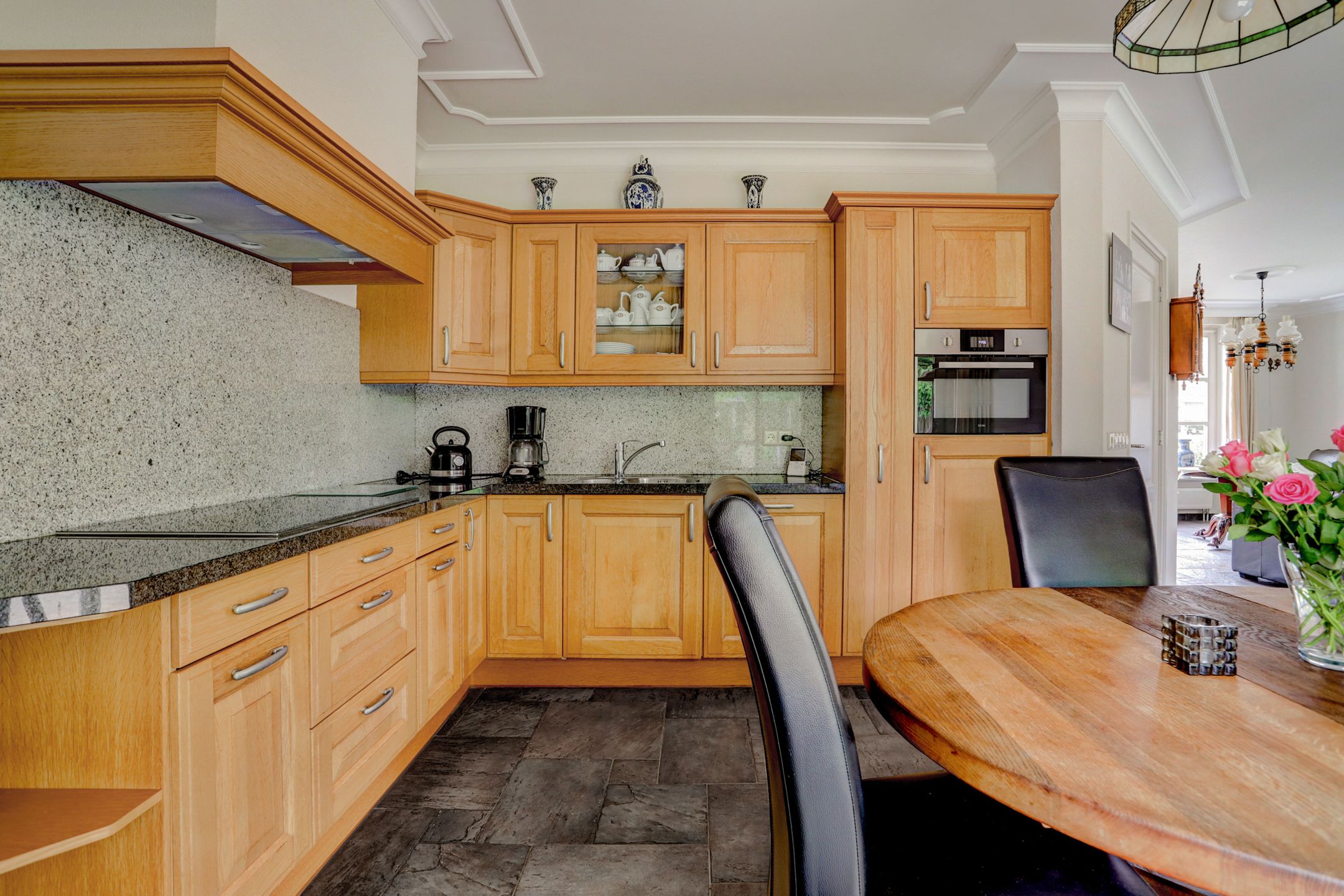 Foto 12 van Berkelseweg 4