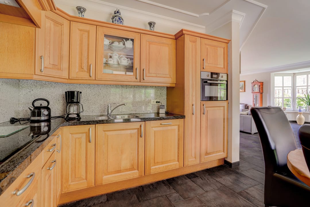 Foto 13 van Berkelseweg 4