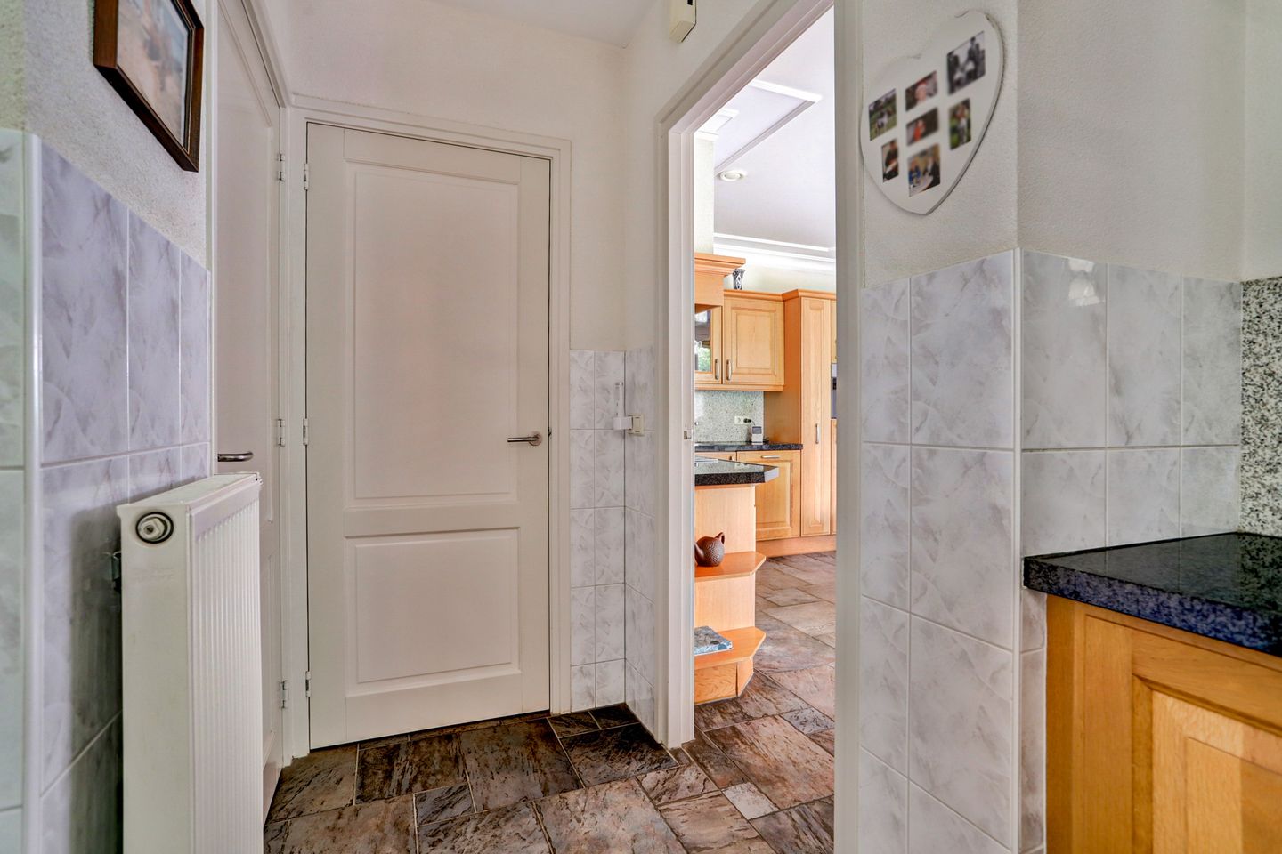 Foto 14 van Berkelseweg 4